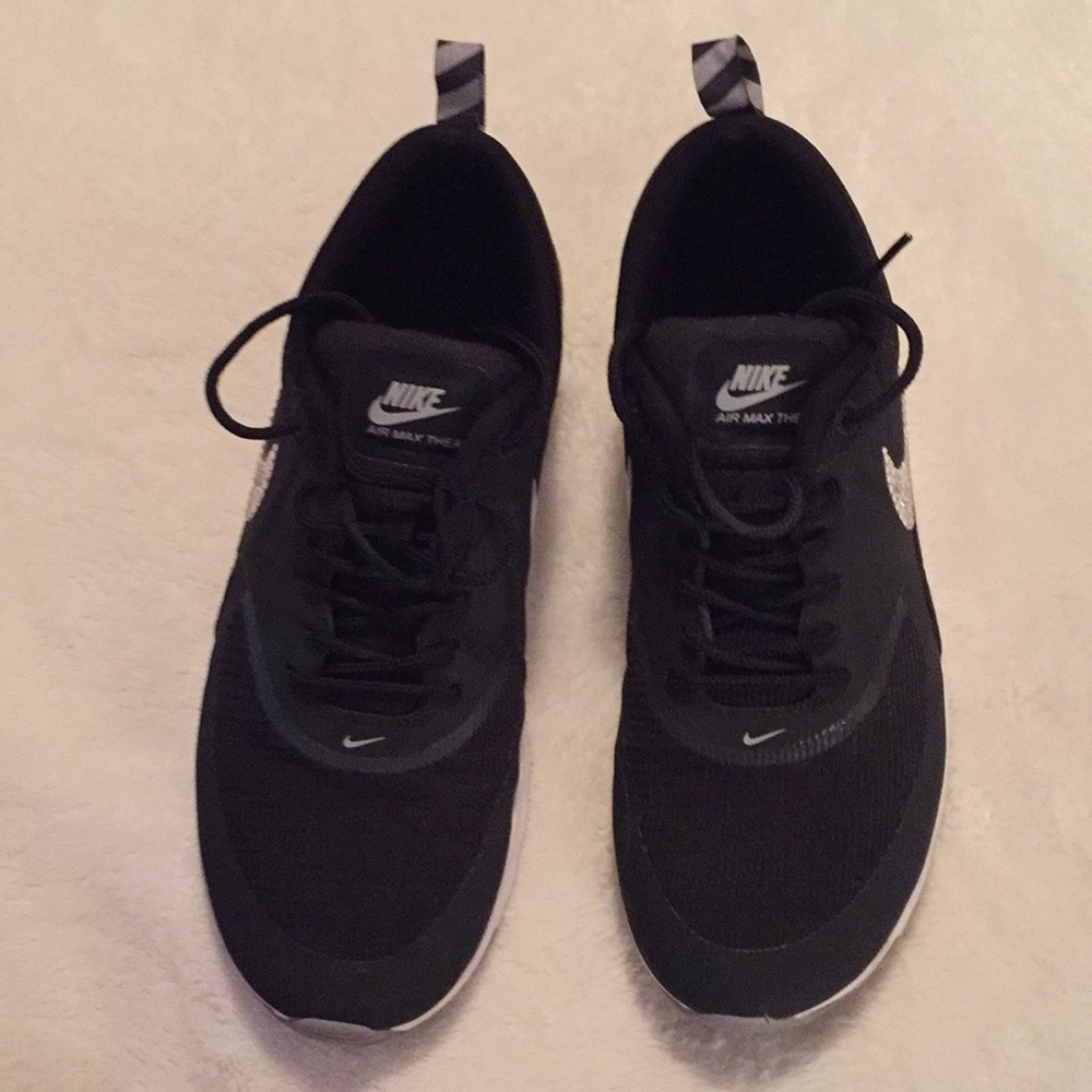 Nike Air Max Thea size 9